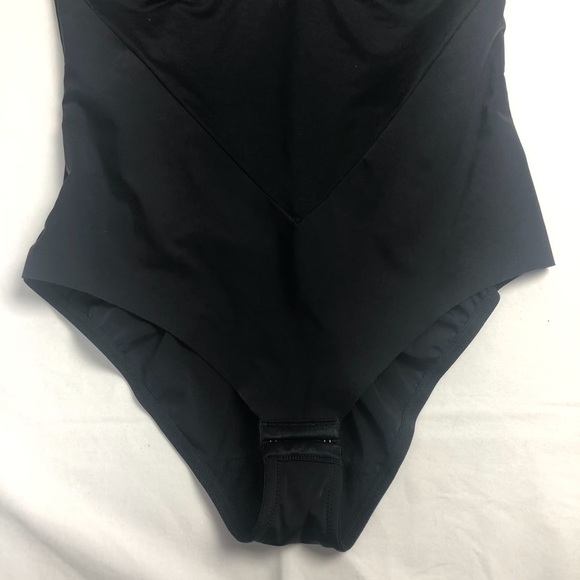Maidenform | NWT Black Shapewear - Picture 3 of 7